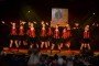 Thumbs/tn_Dansmariekefestival 2019 227.jpg